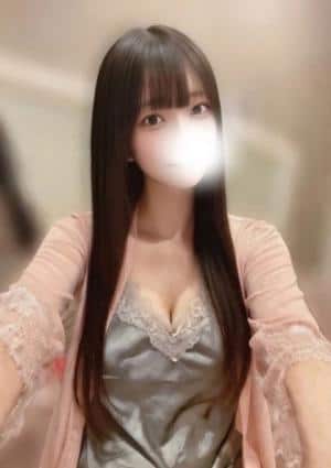 SWEET MIST六本木ルーム 白風さくら