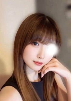 SWEET MIST六本木ルーム 白咲すみれ