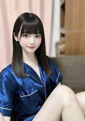 SWEET MIST六本木ルーム 一条ゆうり