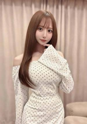 SWEET MIST六本木ルーム 吉川きらり