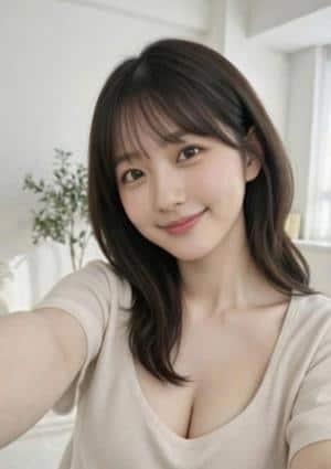 SWEET MIST六本木ルーム 花音