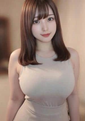 SWEET MIST六本木ルーム 花山かおる