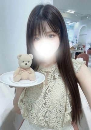 SWEET MIST六本木ルーム みみ