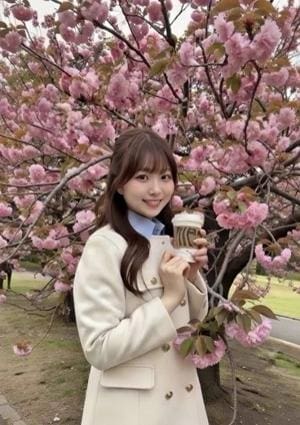 SWEET MIST六本木ルーム 白咲すみれ