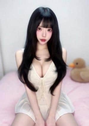 SWEET MIST六本木ルーム つむぎ