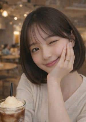 SWEET MIST六本木ルーム 花音