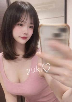 SWEET MIST六本木ルーム 白井ゆき