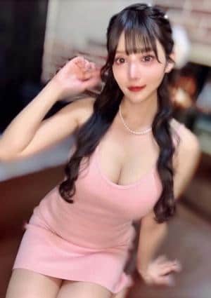 SWEET MIST六本木ルーム 蒼空そら