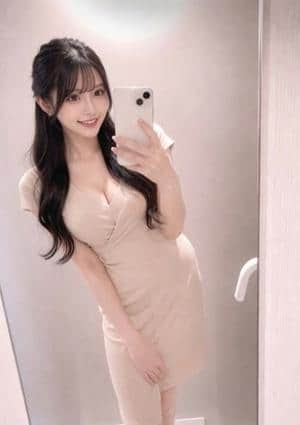 SWEET MIST六本木ルーム つむぎ