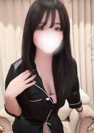 SWEET MIST六本木ルーム あい