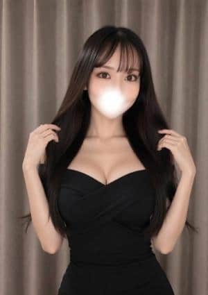 SWEET MIST六本木ルーム 新川らら