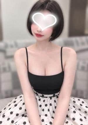 SWEET MIST六本木ルーム 七瀬ゆら