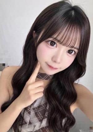 SWEET MIST六本木ルーム 心愛みお
