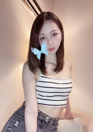 SWEET MIST恵比寿・広尾ルーム 綾瀬レイカ