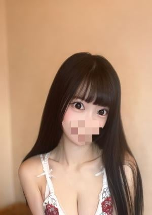 SWEET MIST恵比寿・広尾ルーム れいか