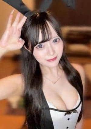 SWEET MIST恵比寿・広尾ルーム らいか