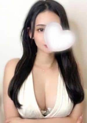 SWEET MIST恵比寿・広尾ルーム 財前ありさ