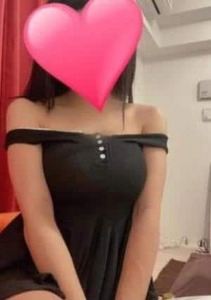 SWEET MIST恵比寿・広尾ルーム 春貴かりな