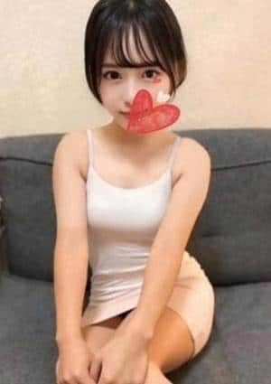 SWEET MIST恵比寿・広尾ルーム とうこ