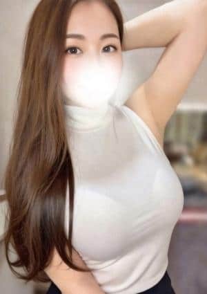 SWEET MIST恵比寿・広尾ルーム 桜田 都