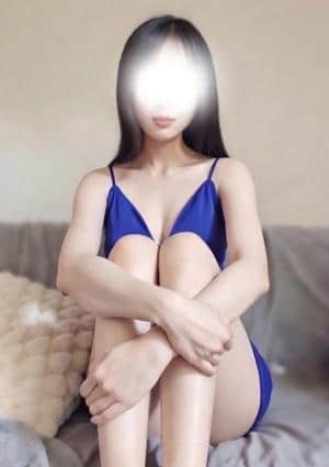 SWEET MIST恵比寿・広尾ルーム 杏ゆな