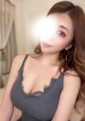 SWEET MIST恵比寿・広尾ルーム 朝比奈まほ