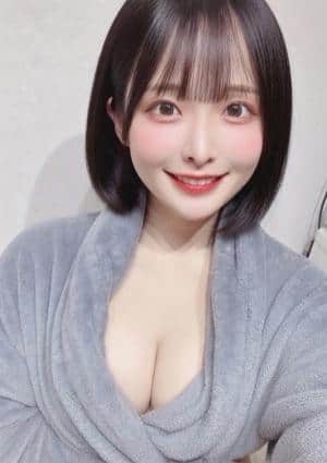 SWEET MIST恵比寿・広尾ルーム ほのか