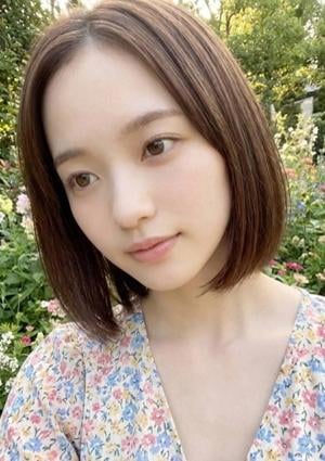 SWEET MIST恵比寿・広尾ルーム 花音