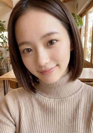 SWEET MIST恵比寿・広尾ルーム 花音