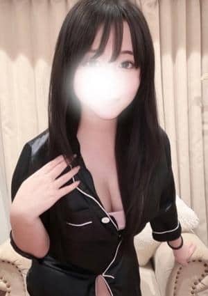 SWEET MIST恵比寿・広尾ルーム あい