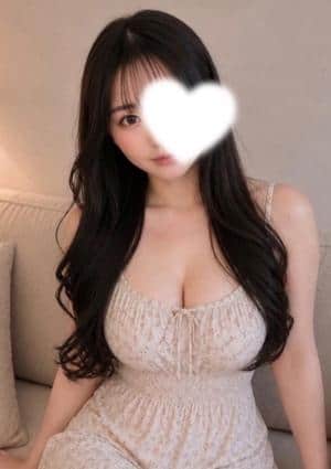 SWEET MIST恵比寿・広尾ルーム あい