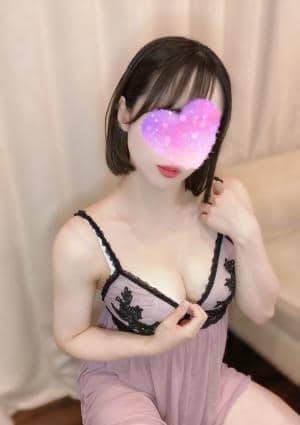 SWEET MIST東新宿ルーム 一宮れん～芸能活動中女子大生