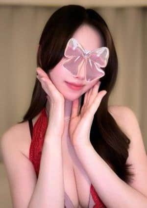 SWEET MIST東新宿ルーム 望月まお