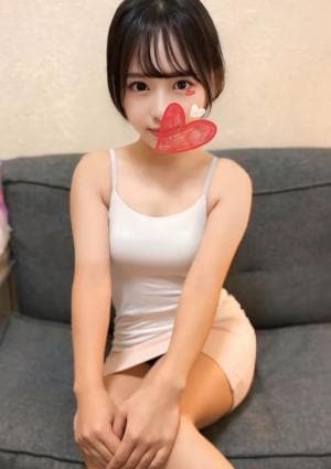 SWEET MIST東新宿ルーム とうこ