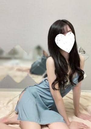 SWEET MIST東新宿ルーム あすか