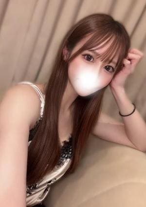 SWEET MIST東新宿ルーム 吉川きらり