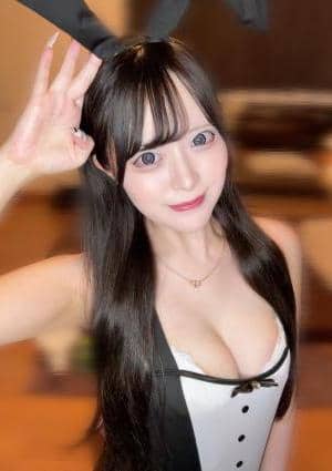 SWEET MIST東新宿ルーム らいか