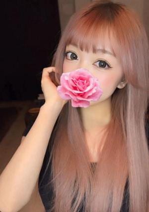 SWEET MIST東新宿ルーム 桃戸るか