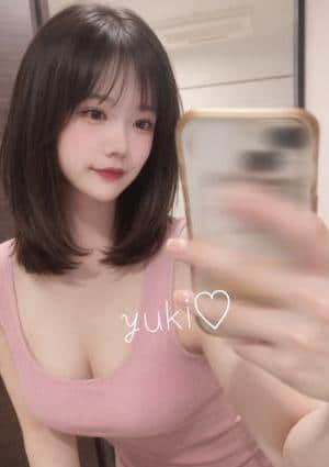 SWEET MIST東新宿ルーム 白井ゆき