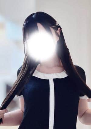 SWEET MIST東新宿ルーム 甘川ひな