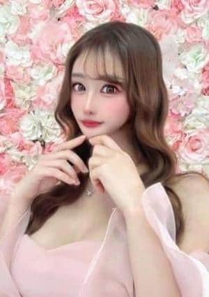 SWEET MIST東新宿ルーム 花京院 えいみ