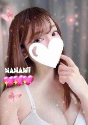 SWEET MIST東新宿ルーム ななみまる