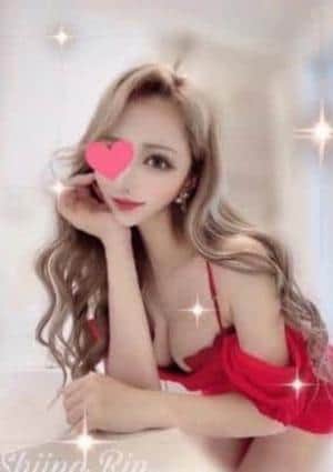 SWEET MIST東新宿ルーム 椎名りん