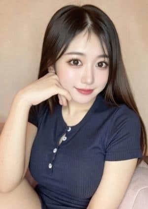 SWEET MIST東新宿ルーム まれ