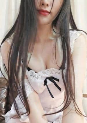 SWEET MIST東新宿ルーム 杏ゆな