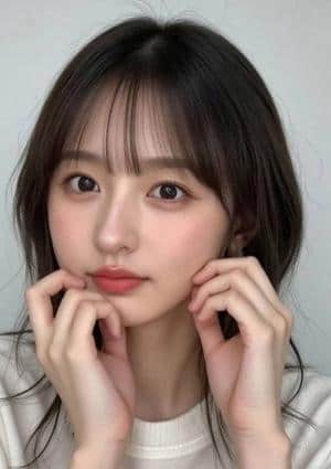 SWEET MIST東新宿ルーム 花音