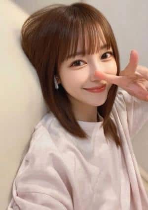 SWEET MIST東新宿ルーム ななみまる