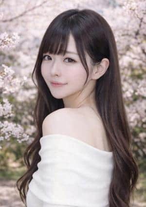 SWEET MIST東新宿ルーム 潤美うる