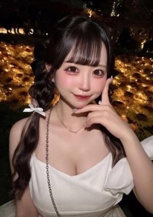 SWEET MIST東新宿ルーム えみり