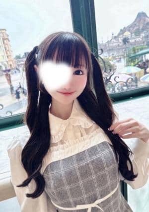 SWEET MIST東新宿ルーム りり